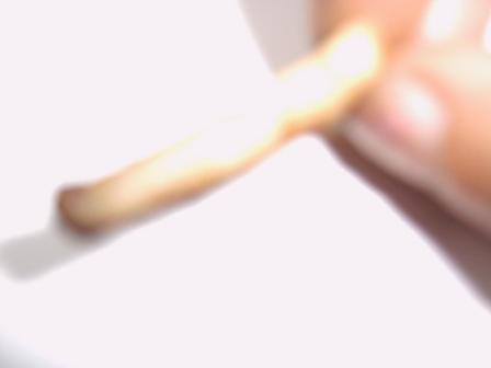 sbph Kochmütze Höffner Möbelhaus Restaurant Lebensmittelhygiene Steak Service sbph Höffner Möbel Steak Service