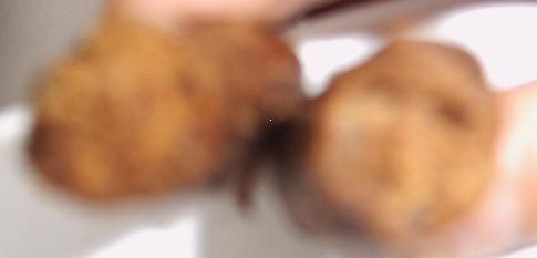 sbph H�ffner M�bel W�rstel Service